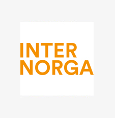  Internorga Hamburg