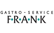 Gastro Service Frank