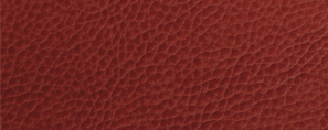 Elegante Berry