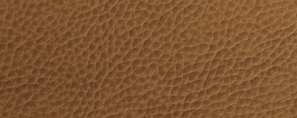 Elegante Caramel