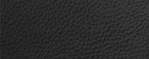Elegante Caviar