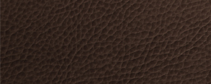 Elegante Cocoa