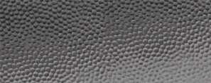 Hammered Bronze 