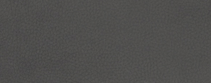 Grain Grey