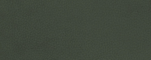 Grain Pine