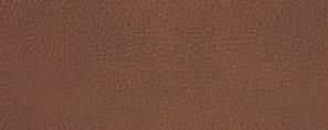 Grain Umbra