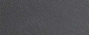 Natura Black