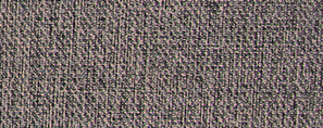 Riffled Seagreen