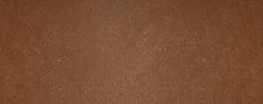 Metal Rust Amber