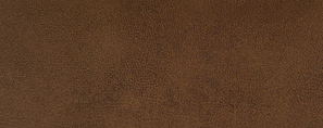 Vintage Almond