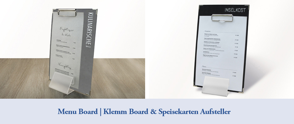 Skin_KlemmBoard_2.jpg Skin_KlemmBoard_2.jpg