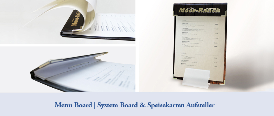 Skin_SystemBoard_2.jpg Skin_SystemBoard_2.jpg